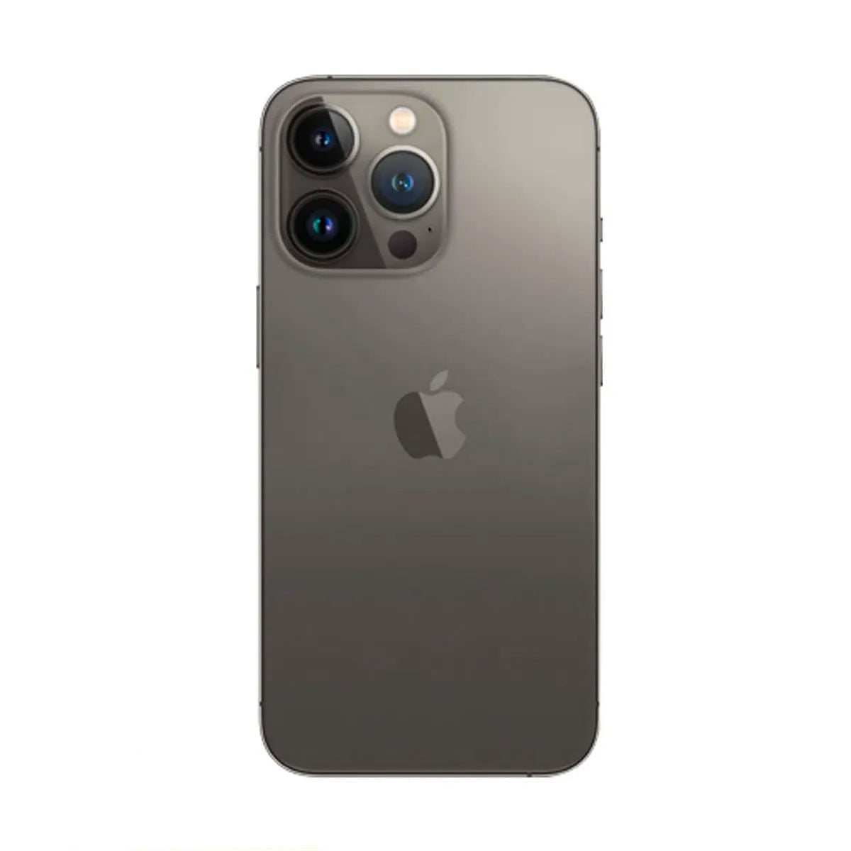 https://doto.vteximg.com.br/arquivos/ids/358192/apple-iphone-13-pro-128gb-reacon-gris-dotomexico-vista-trasera.jpg.jpg?v=638823402177300000