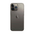 https://doto.vteximg.com.br/arquivos/ids/358192/apple-iphone-13-pro-128gb-reacon-gris-dotomexico-vista-trasera.jpg.jpg?v=638823402177300000