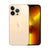 https://doto.vteximg.com.br/arquivos/ids/324887/apple-iphone-13-pro-128gb-reacon-oro-dotomexico-ambas-vistas.jpg?v=638367244182400000