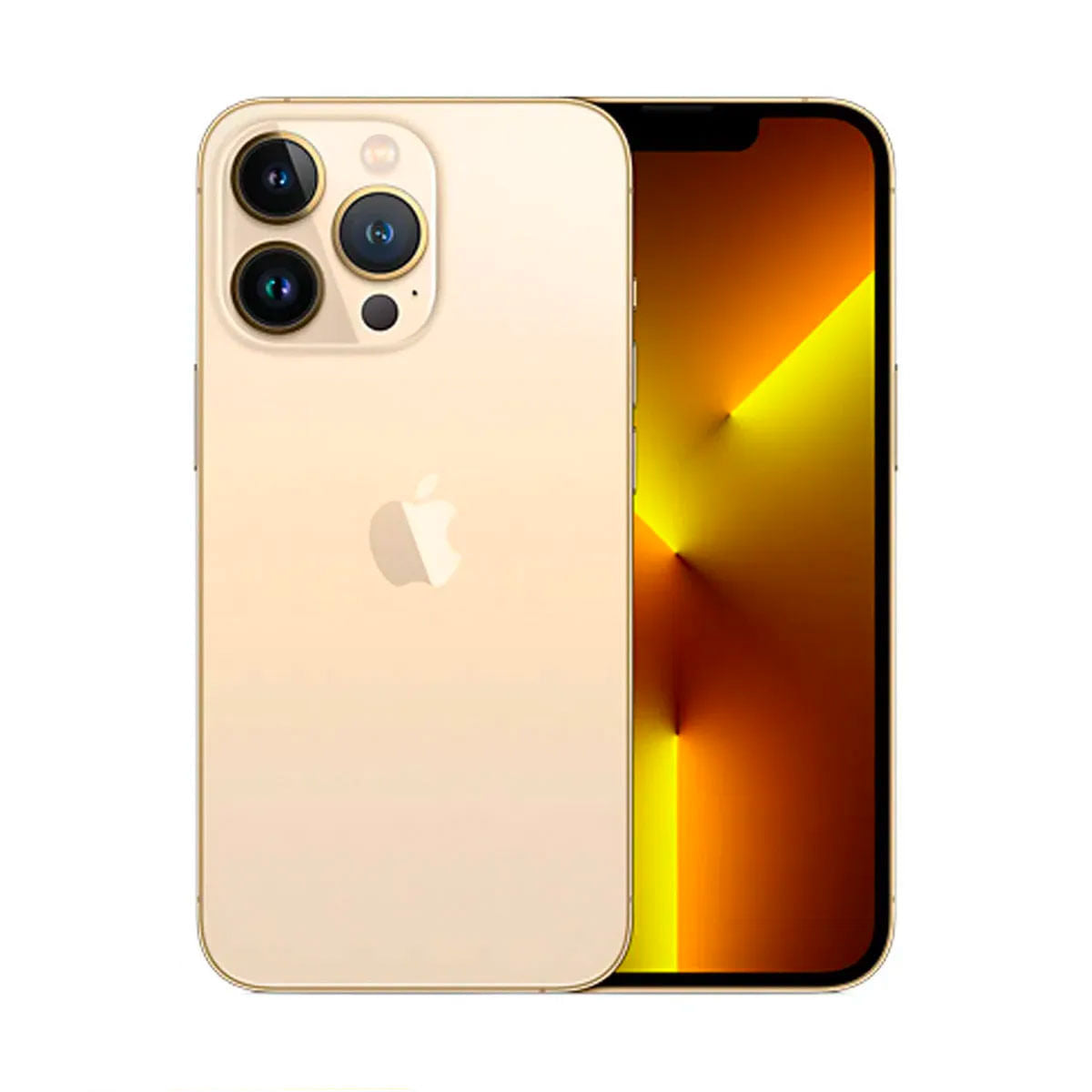 https://doto.vteximg.com.br/arquivos/ids/324864/apple-iphone-13-pro-128gb-reacon-oro-dotomexico-ambas-vistas.jpg?v=638367226460470000