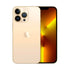 https://doto.vteximg.com.br/arquivos/ids/324864/apple-iphone-13-pro-128gb-reacon-oro-dotomexico-ambas-vistas.jpg?v=638367226460470000
