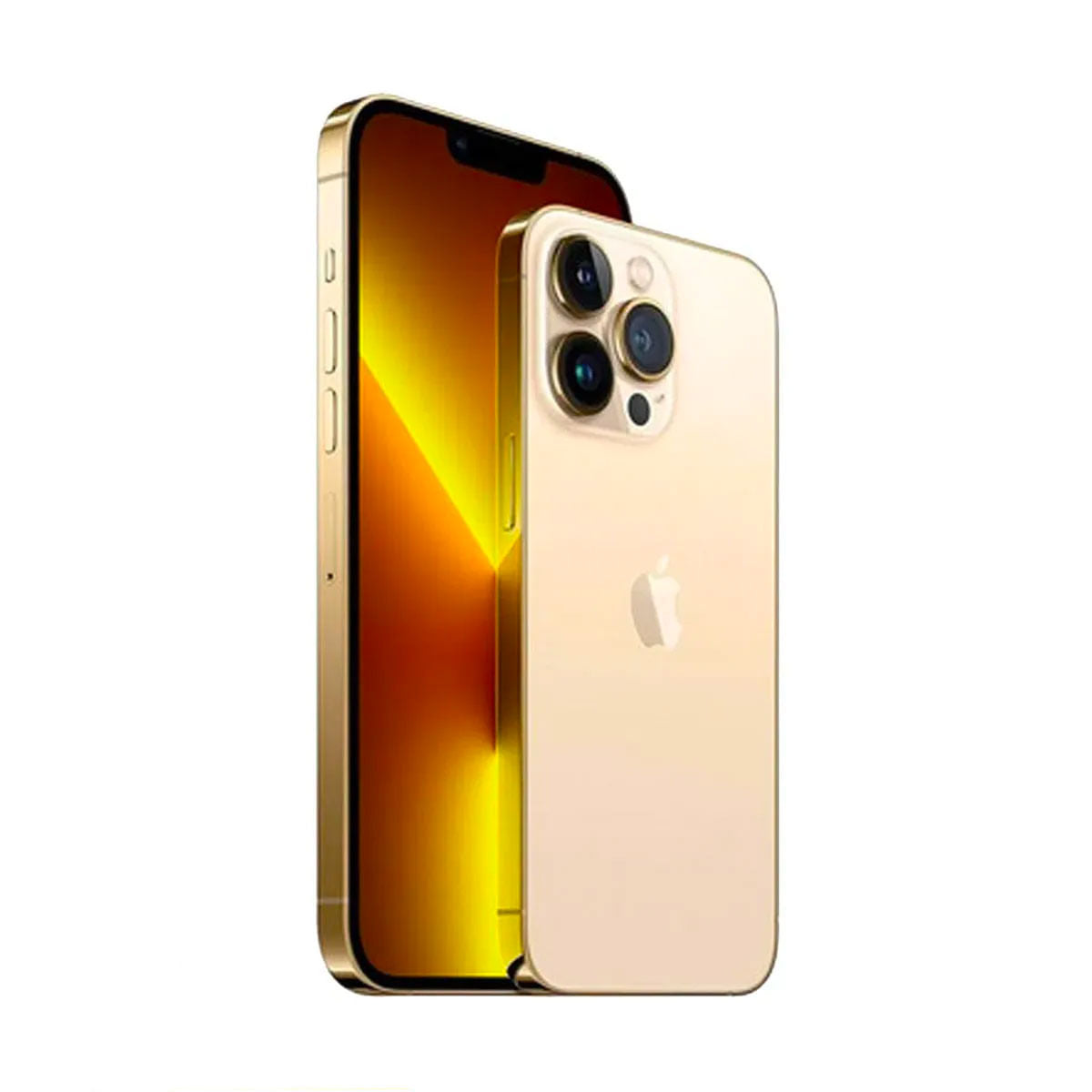 https://doto.vteximg.com.br/arquivos/ids/324865/apple-iphone-13-pro-128gb-reacon-oro-dotomexico-vista-frontal.jpg?v=638894289473030000