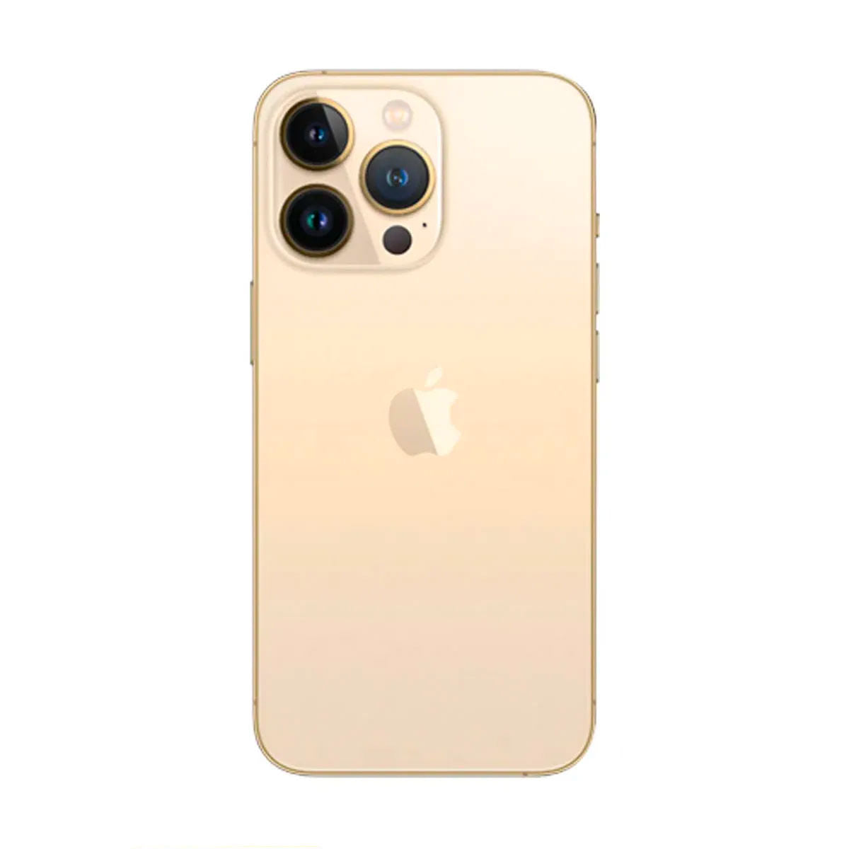 https://doto.vteximg.com.br/arquivos/ids/324889/apple-iphone-13-pro-128gb-reacon-oro-dotomexico-vista-trasera.jpg?v=638865558212170000