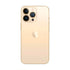 https://doto.vteximg.com.br/arquivos/ids/324889/apple-iphone-13-pro-128gb-reacon-oro-dotomexico-vista-trasera.jpg?v=638865558212170000