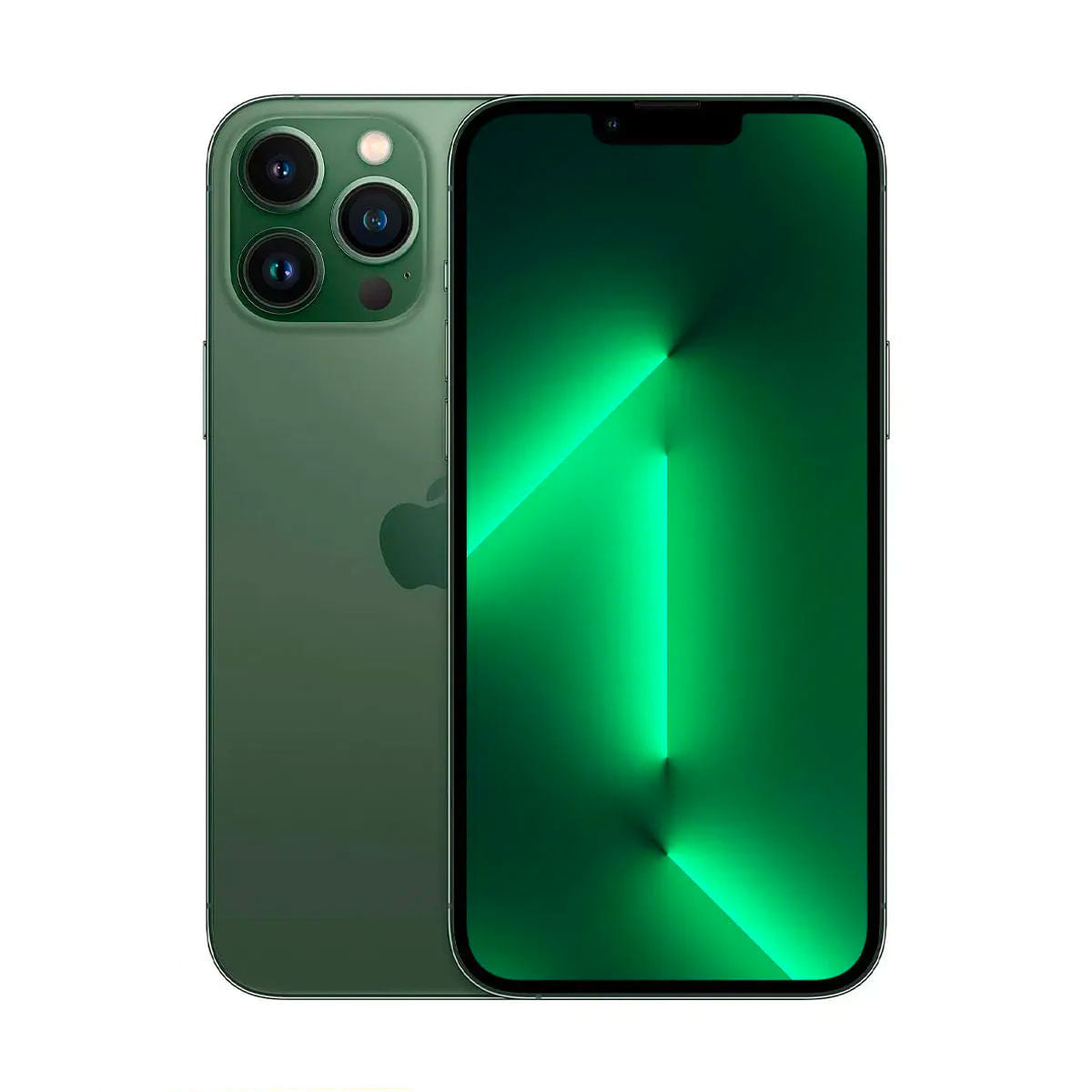 https://doto.vteximg.com.br/arquivos/ids/324873/apple-iphone-13-pro-128gb-reacon-verde-dotomexico-ambas-vistas.jpg?v=638367236856370000