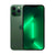 https://doto.vteximg.com.br/arquivos/ids/324873/apple-iphone-13-pro-128gb-reacon-verde-dotomexico-ambas-vistas.jpg?v=638367236856370000