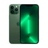 https://doto.vteximg.com.br/arquivos/ids/324873/apple-iphone-13-pro-128gb-reacon-verde-dotomexico-ambas-vistas.jpg?v=638367236856370000