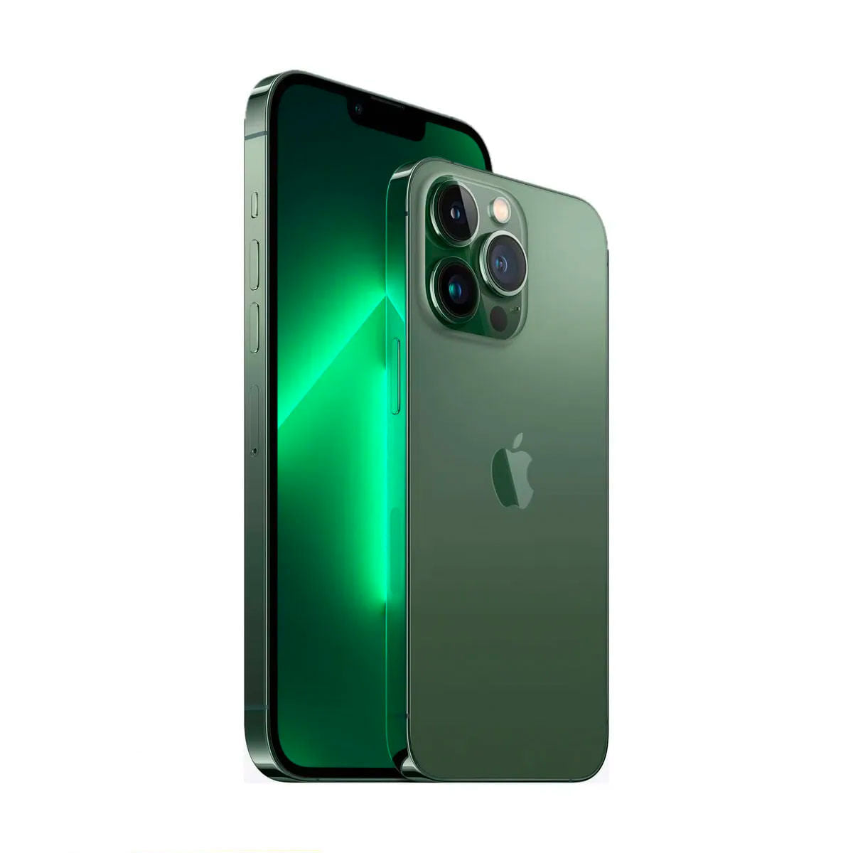 https://doto.vteximg.com.br/arquivos/ids/324894/apple-iphone-13-pro-128gb-reacon-verde-dotomexico-vista-frontal.jpg?v=638865558212470000