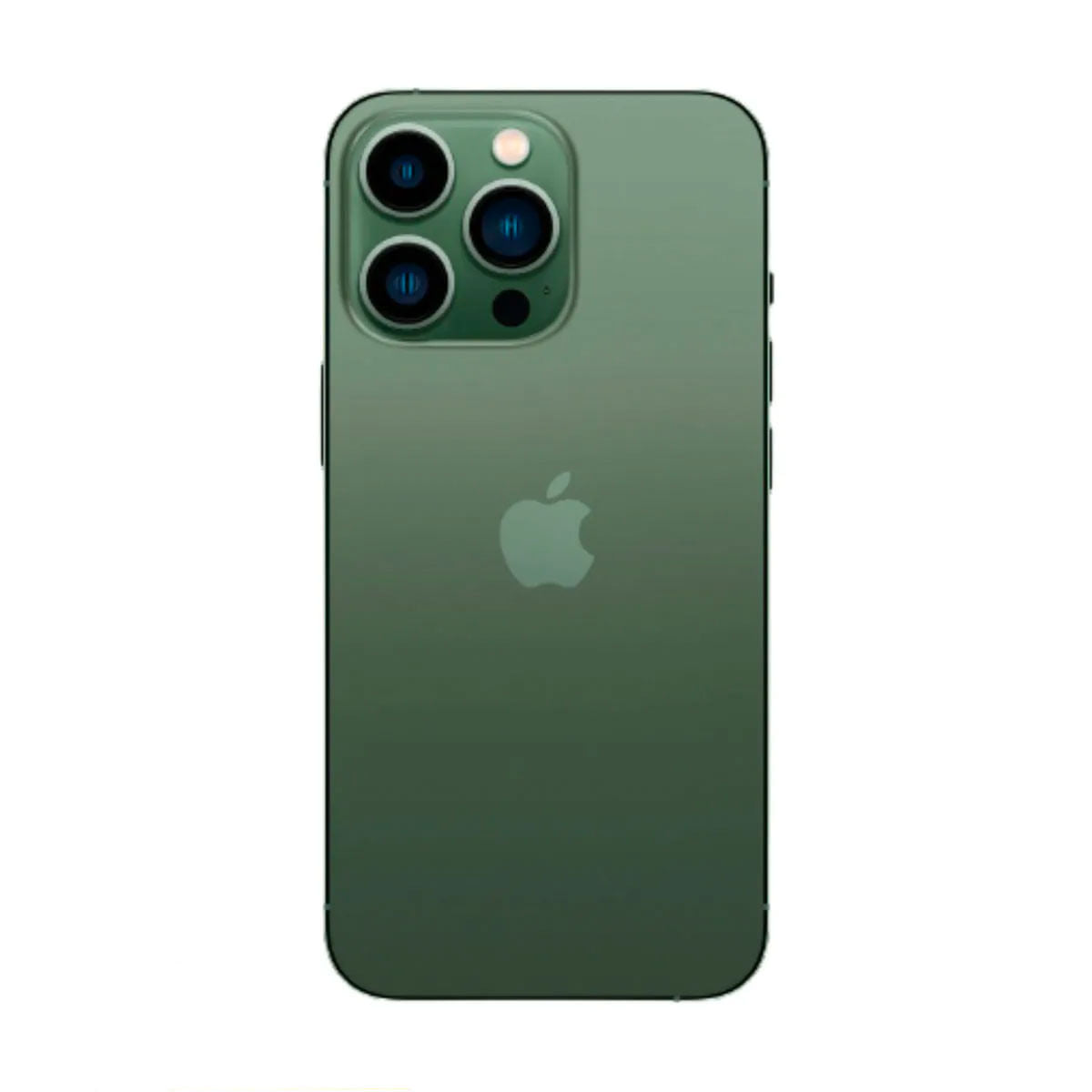https://doto.vteximg.com.br/arquivos/ids/324895/apple-iphone-13-pro-128gb-reacon-verde-dotomexico-vista-trasera.jpg?v=638865558212470000