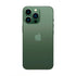 https://doto.vteximg.com.br/arquivos/ids/324875/apple-iphone-13-pro-128gb-reacon-verde-dotomexico-vista-trasera.jpg?v=638894289473530000