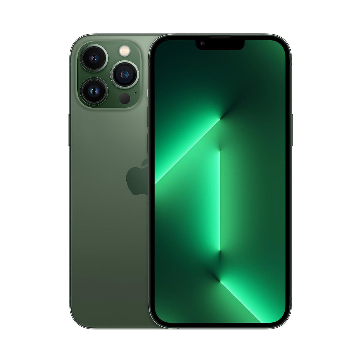 https://doto.vteximg.com.br/arquivos/ids/195116/apple-iphone-13-pro-128gb-verde-dotomexico-ambas-vistas.jpg?v=637853988113000000