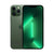 https://doto.vteximg.com.br/arquivos/ids/195116/apple-iphone-13-pro-128gb-verde-dotomexico-ambas-vistas.jpg?v=637853988113000000