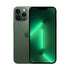 https://doto.vteximg.com.br/arquivos/ids/195116/apple-iphone-13-pro-128gb-verde-dotomexico-ambas-vistas.jpg?v=637853988113000000