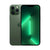 https://doto.vteximg.com.br/arquivos/ids/358164/apple-iphone-13-pro-128gb-verde-dotomexico-ambas-vistas.jpg.jpg?v=638823400424770000