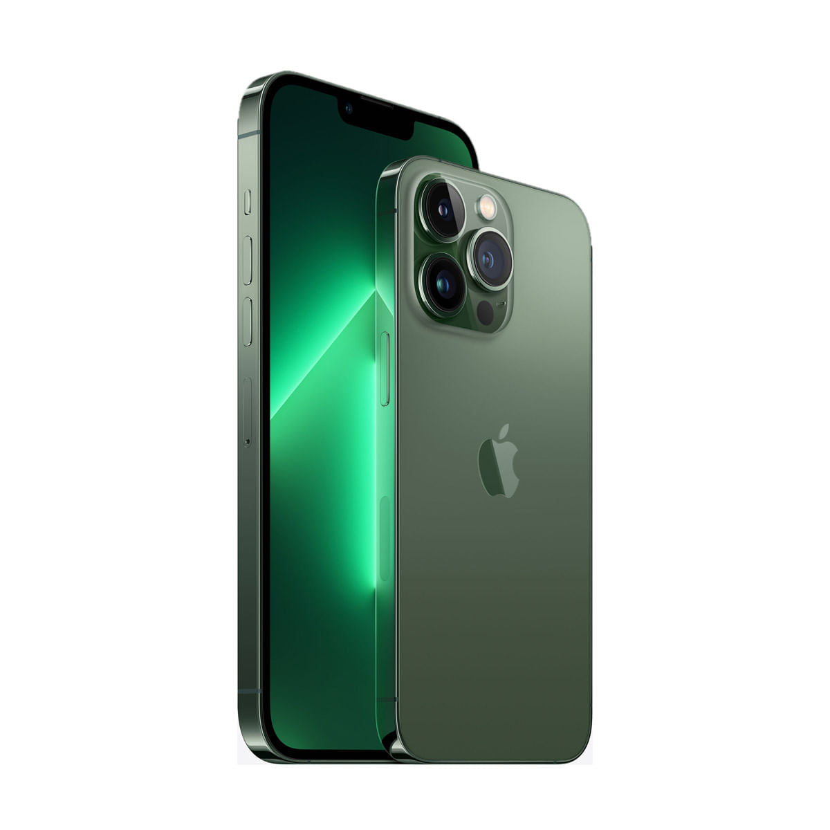 https://doto.vteximg.com.br/arquivos/ids/195117/apple-iphone-13-pro-128gb-verde-dotomexico-vista-dinamica.jpg?v=637853988254570000