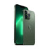 https://doto.vteximg.com.br/arquivos/ids/195117/apple-iphone-13-pro-128gb-verde-dotomexico-vista-dinamica.jpg?v=637853988254570000