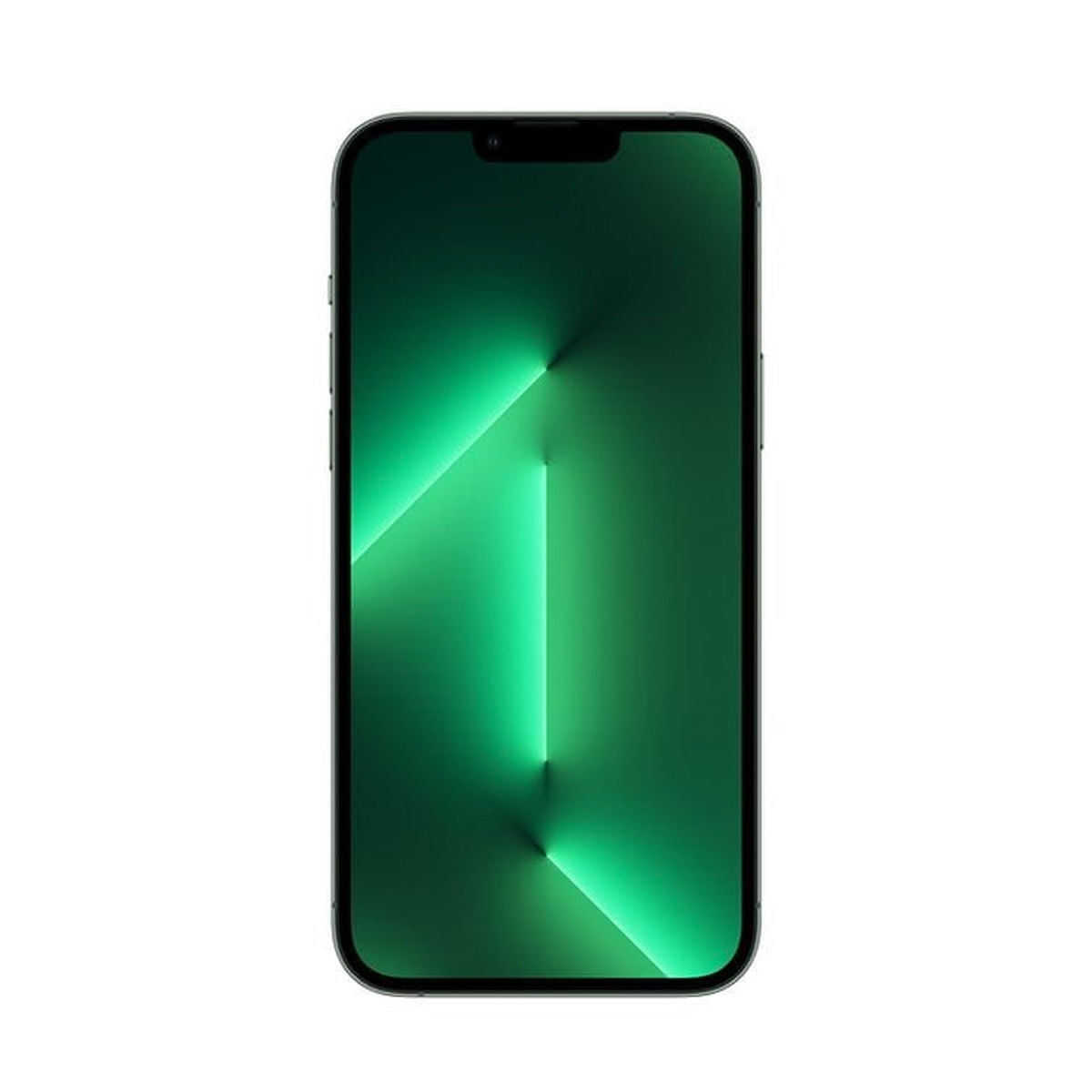 https://doto.vteximg.com.br/arquivos/ids/195118/apple-iphone-13-pro-128gb-verde-dotomexico-vista-frontal.jpg?v=637853988372600000