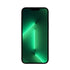 https://doto.vteximg.com.br/arquivos/ids/195118/apple-iphone-13-pro-128gb-verde-dotomexico-vista-frontal.jpg?v=637853988372600000