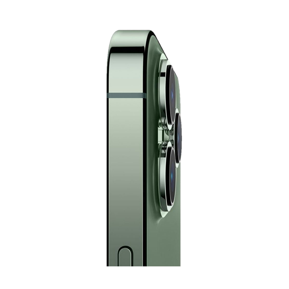 https://doto.vteximg.com.br/arquivos/ids/195119/apple-iphone-13-pro-128gb-verde-dotomexico-vista-lateral.jpg?v=637853988473000000