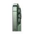 https://doto.vteximg.com.br/arquivos/ids/195119/apple-iphone-13-pro-128gb-verde-dotomexico-vista-lateral.jpg?v=637853988473000000