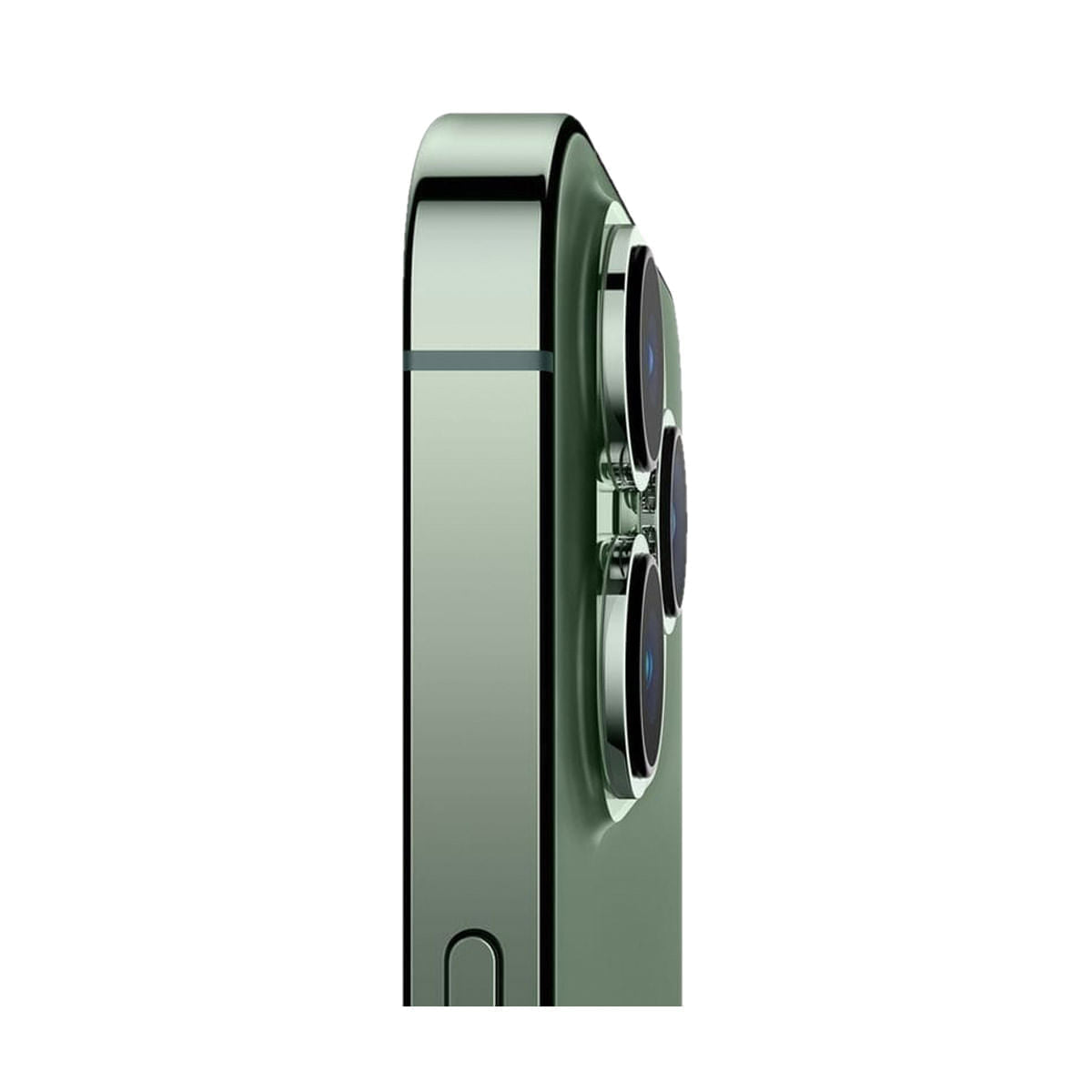 https://doto.vteximg.com.br/arquivos/ids/358167/apple-iphone-13-pro-128gb-verde-dotomexico-vista-lateral.jpg.jpg?v=638823400425100000