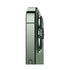 https://doto.vteximg.com.br/arquivos/ids/358167/apple-iphone-13-pro-128gb-verde-dotomexico-vista-lateral.jpg.jpg?v=638823400425100000
