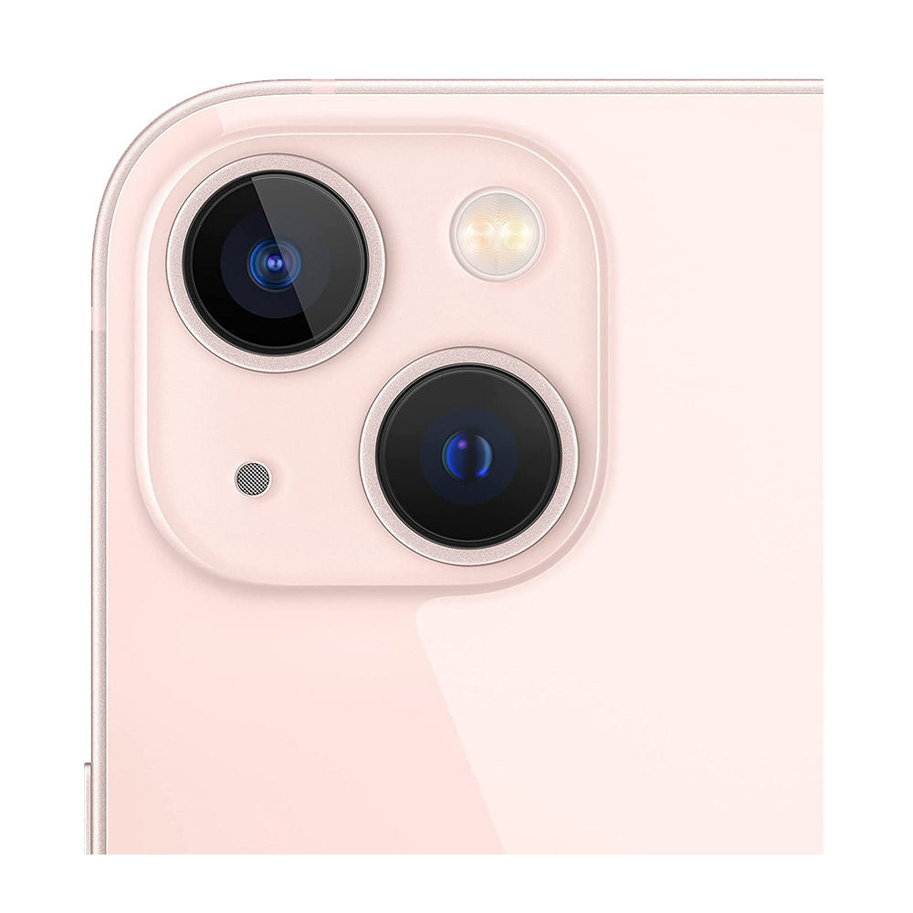 https://doto.vteximg.com.br/arquivos/ids/181468/apple-iphone-13-rosa-dotomexico-vista-camara.jpg?v=638814688241270000
