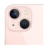 https://doto.vteximg.com.br/arquivos/ids/181468/apple-iphone-13-rosa-dotomexico-vista-camara.jpg?v=638814688241270000