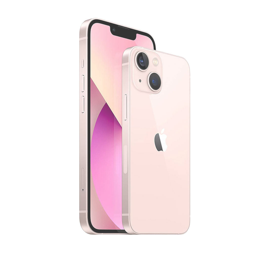 https://doto.vteximg.com.br/arquivos/ids/181467/apple-iphone-13-rosa-dotomexico-vista-dinamica.jpg?v=638814688241130000