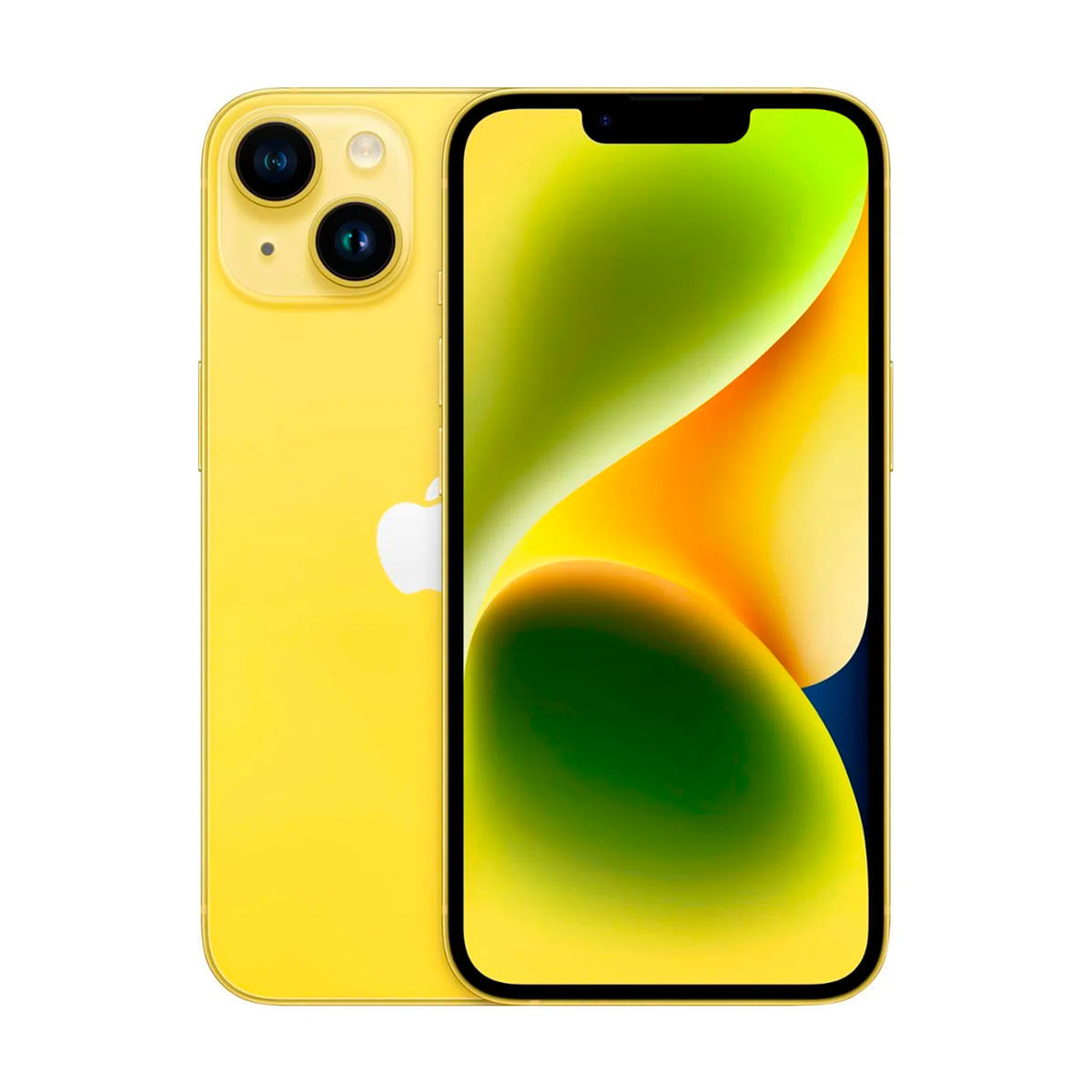 https://doto.vteximg.com.br/arquivos/ids/289576/apple-iphone-14-128gb-amar-dotomexico-ambas-vistas.jpg?v=638206407658870000