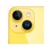 https://doto.vteximg.com.br/arquivos/ids/289577/apple-iphone-14-128gb-amar-dotomexico-vista-superior.jpg?v=638820723577130000