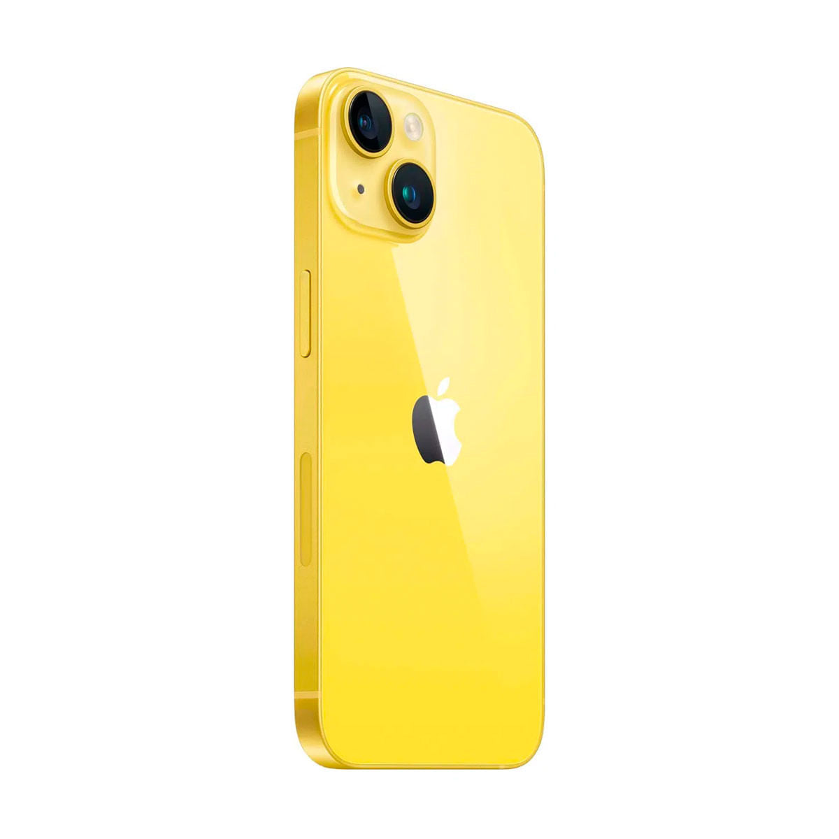 https://doto.vteximg.com.br/arquivos/ids/289578/apple-iphone-14-128gb-amar-dotomexico-vista-trasera.jpg?v=638820723577130000