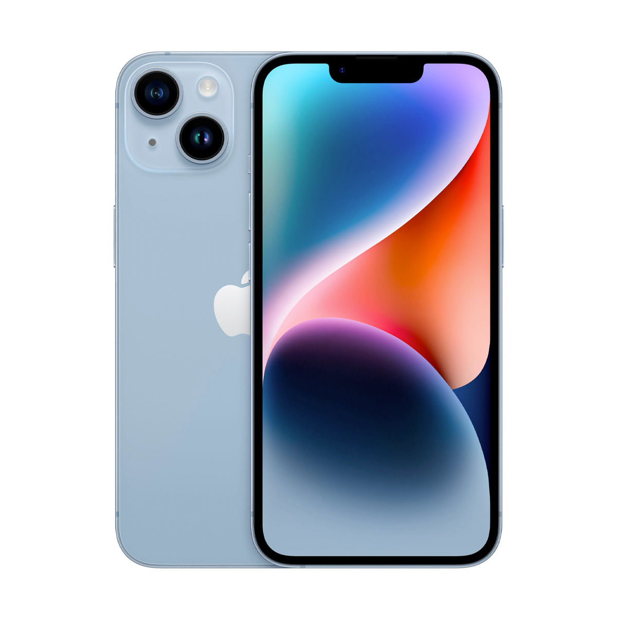 https://doto.vteximg.com.br/arquivos/ids/237155/apple-iphone-14-128gb-azul-dotomexico-ambas-vistas.jpg?v=638000776804600000