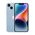 https://doto.vteximg.com.br/arquivos/ids/237155/apple-iphone-14-128gb-azul-dotomexico-ambas-vistas.jpg?v=638000776804600000