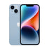 https://doto.vteximg.com.br/arquivos/ids/237155/apple-iphone-14-128gb-azul-dotomexico-ambas-vistas.jpg?v=638000776804600000