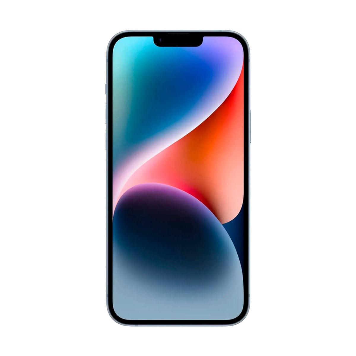https://doto.vteximg.com.br/arquivos/ids/376846/apple-iphone-14-128gb-azul-dotomexico-vista-frontal.jpg?v=639047821702070000
