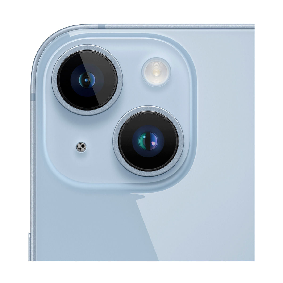https://doto.vteximg.com.br/arquivos/ids/237156/apple-iphone-14-128gb-azul-dotomexico-vista-superior.jpg?v=638820723578700000