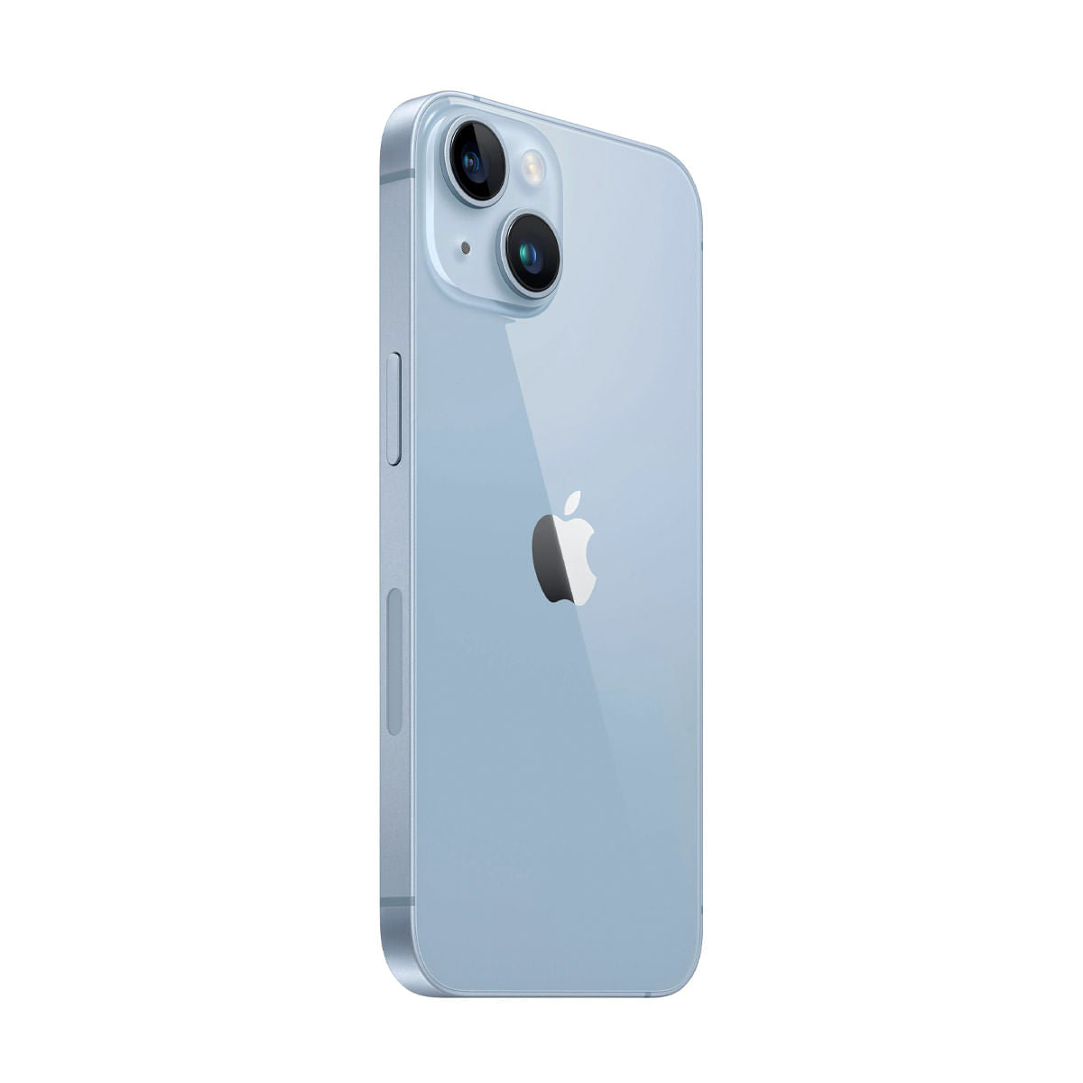 https://doto.vteximg.com.br/arquivos/ids/237157/apple-iphone-14-128gb-azul-dotomexico-vista-trasera.jpg?v=638820723578700000
