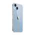 https://doto.vteximg.com.br/arquivos/ids/237157/apple-iphone-14-128gb-azul-dotomexico-vista-trasera.jpg?v=638820723578700000