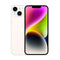 https://doto.vteximg.com.br/arquivos/ids/237161/apple-iphone-14-128gb-blanco-dotomexico-ambas-vistas.jpg?v=638000781788330000