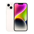 https://doto.vteximg.com.br/arquivos/ids/237161/apple-iphone-14-128gb-blanco-dotomexico-ambas-vistas.jpg?v=638000781788330000