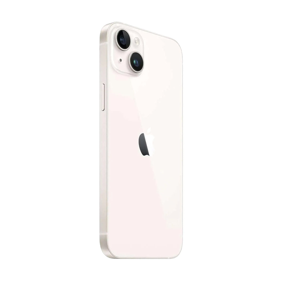 https://doto.vteximg.com.br/arquivos/ids/376852/apple-iphone-14-128gb-blanco-dotomexico-vista-trasera.jpg?v=639047821703470000