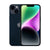 https://doto.vteximg.com.br/arquivos/ids/237158/apple-iphone-14-128gb-negro-dotomexico-ambas-vistas.jpg?v=638000779996870000