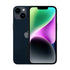 https://doto.vteximg.com.br/arquivos/ids/237158/apple-iphone-14-128gb-negro-dotomexico-ambas-vistas.jpg?v=638000779996870000