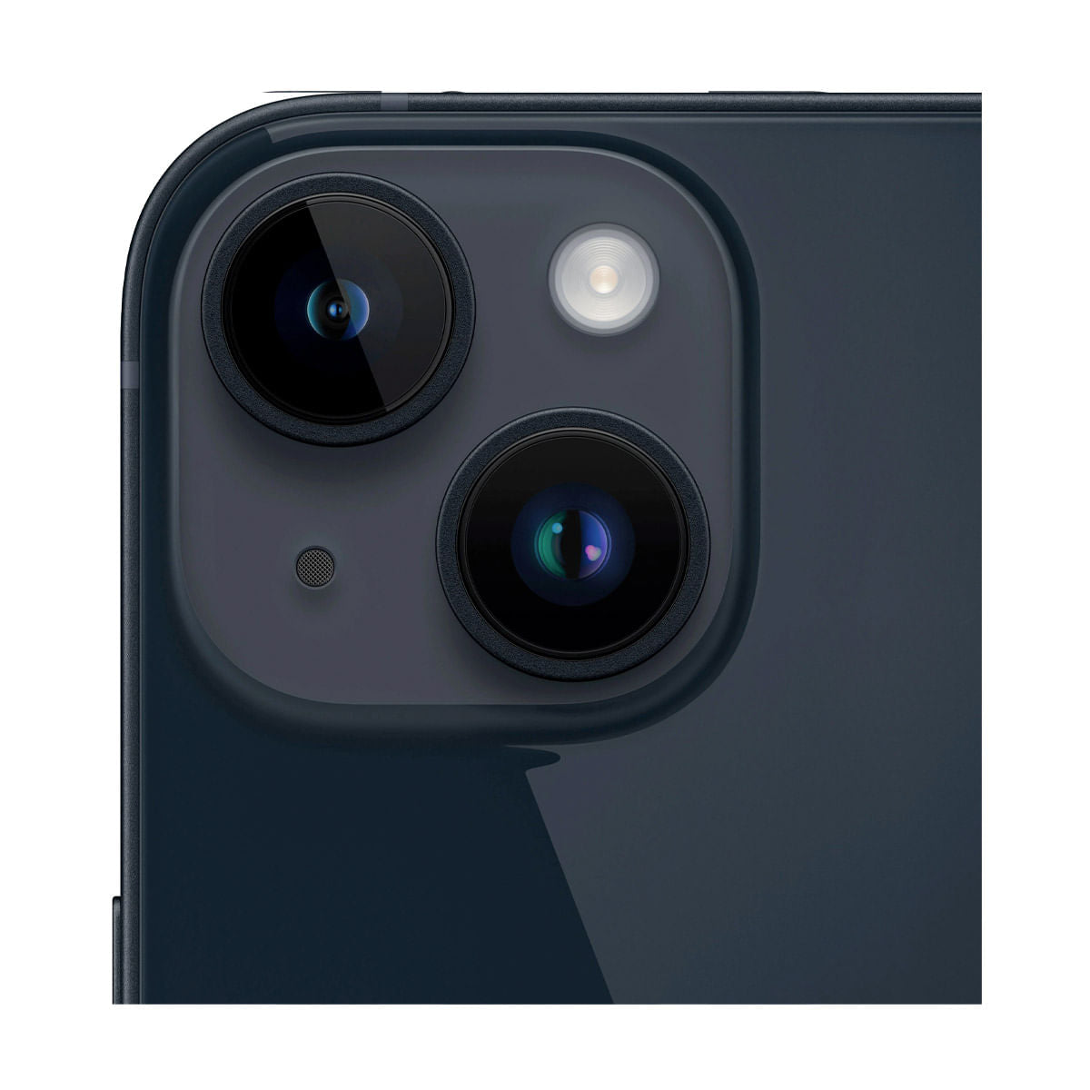 https://doto.vteximg.com.br/arquivos/ids/237159/apple-iphone-14-128gb-negro-dotomexico-vista-superior.jpg?v=638820723577600000