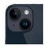 https://doto.vteximg.com.br/arquivos/ids/237159/apple-iphone-14-128gb-negro-dotomexico-vista-superior.jpg?v=638820723577600000