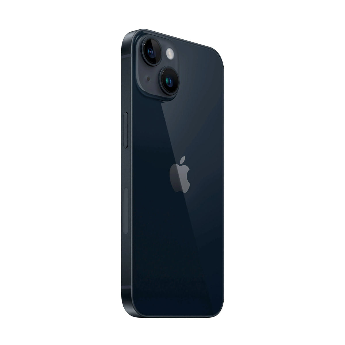 https://doto.vteximg.com.br/arquivos/ids/237160/apple-iphone-14-128gb-negro-dotomexico-vista-trasera.jpg?v=638820723577770000