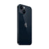 https://doto.vteximg.com.br/arquivos/ids/237160/apple-iphone-14-128gb-negro-dotomexico-vista-trasera.jpg?v=638820723577770000