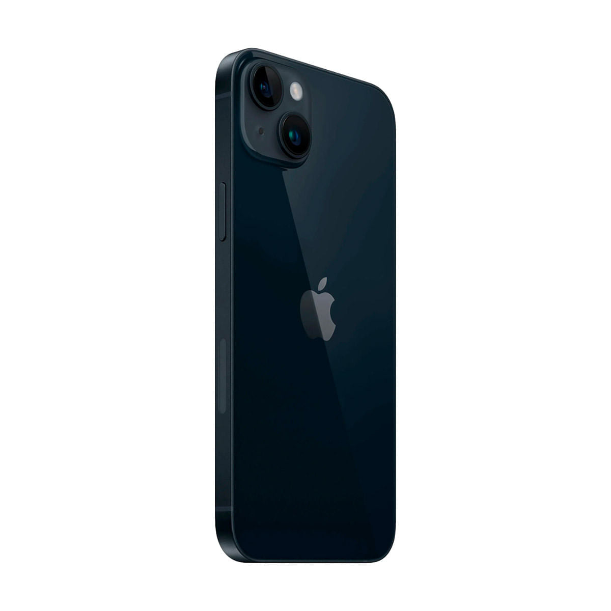 https://doto.vteximg.com.br/arquivos/ids/376516/apple-iphone-14-128gb-negro-dotomexico-vista-trasera.jpg?v=639047771501670000