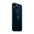 https://doto.vteximg.com.br/arquivos/ids/376516/apple-iphone-14-128gb-negro-dotomexico-vista-trasera.jpg?v=639047771501670000